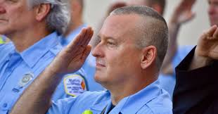 What a great night at the New York State Honorary Fire Chiefs Association  Dinner! A special congratulations to some of our brave members who were  honored with the 2025 NYSHFCA Valor Award