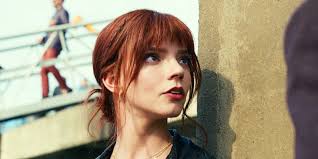 Judy Greer Joins New Halloween Movie Cast