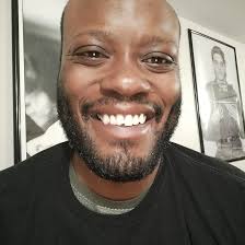 Milton Charles Bunch (@charliemcb23) • Instagram photos and videos