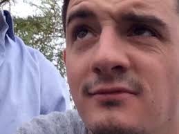 Fundraiser for Justyn Harmer by Rocco Infante : Shawn Lang's Services