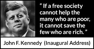 images?q=tbn:ANd9GcQsaBuaauloWJZ5Ry_zR2k