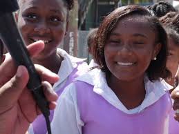 Belize Primary School History Competition