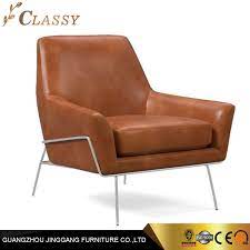 We did not find results for: China Quality Brown Leather Leisure Armchair Modern Accent Chair Furniture China Leisure Chair Home Furniture