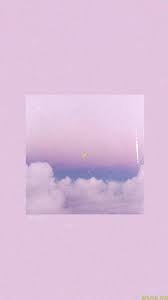 Here are the 10 best digital cameras for stunning photos and vibrant videos. Obtain New Aesthetic Wallpaper For Iphone Xr Right Now Anime Blog