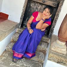 Srija Nair - YouTube