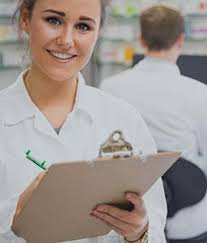 J. Stuart Melvin, MD