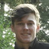 90+ "Wilmerding" profiles