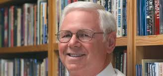 Winning Hearts: Keeping It Simple at Golden Corral