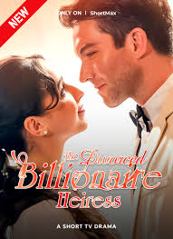 ShortMax-Watch Dramas & Shows