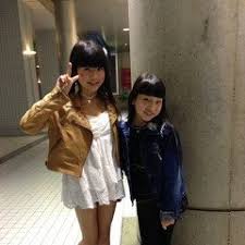 今年注目の新成人のひとり、女性ボーカルグループ・ little glee monster の manaka 。 成人を迎えた心境、2021年の意気込みメッセージがモデルプレスに到着した。 Manaka Love1205manaka Twitter