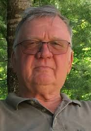 Remembering Professors Carr and Huang