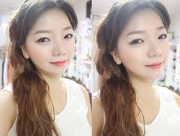 Korean Beauty Inspiration (Jan ~ March) : r/AsianBeauty