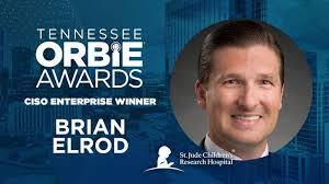 Daniel Shivers's Instagram, Twitter & Facebook