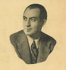 Franklyn MacCormack, Chicago Radio Personality