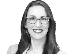 Jessica Idahor, DNP, APRN, PHN, FNP-C