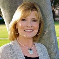 70+ "Patsy Richmond" profiles