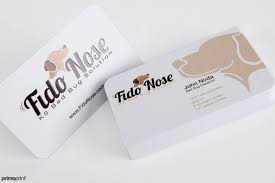 The 2.5 cards come with a matte, glossy or pearlized finish & square or rounded corners at no extra cost. Silk Laminated Card With Spot Uv Rounded Corners Primoprint
