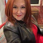 Lauren Wildermuth's Instagram, Twitter & Facebook