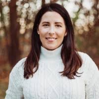 200+ "Katie Carroll" profiles