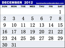 Free Printable Calendar December 2012 Free Printable Calendar Printable Calendar Free Printables