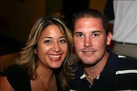 Robby Merritt Obituary (1978