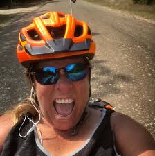 The Voices In My Head