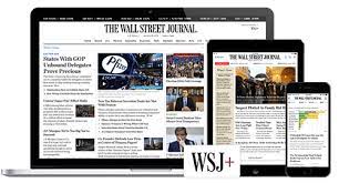 Only net spending accrues to contract fulfillment. The Wall Street Journal