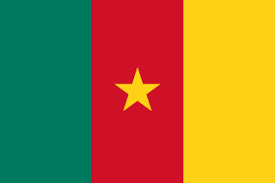 Animierte und wehende fahnen zu martinique. Flaggen Quiz Aller 254 Lander Der Welt Welt Flaggen De