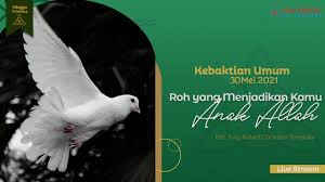 Liturgi anak sekolah minggu malam natal 24 desember 2019 cute766 / ibadah sekolah minggu gki di panjaitan | minggu, 12 juli 2020 tema :. Wg5brpy61txzzm