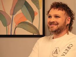 Book a massage with Massage by Jodi