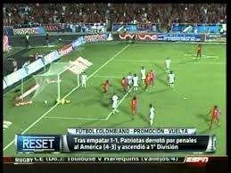 Latest on qb tyrod taylor including news, stats, videos, highlights and more on nfl.com America De Cali Desciende A La B America Vs Patriotas Youtube