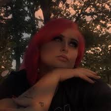 What is the plural of y'all?