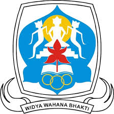 Instrumen penilaian kinerja (pk) kepala sekolah : Sman 1 Gianyar Profile Dbl Id