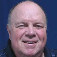 Greg Bruce Email & Phone Number