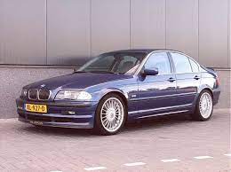 Alpina B3 Bmw Alpina Alpinaforsale Alpina Used Bmw Bmw Alpina