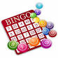Senior Breakfast & Bingo