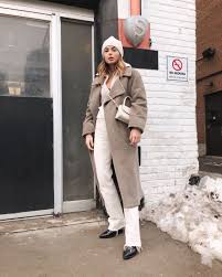 Smythe Teddy Coat Online Sale Up To 56 Off
