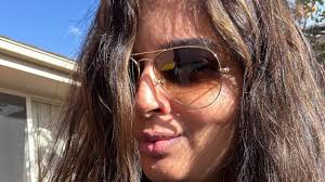 Box Hill, Clayton, Hampton East & Notting Hill Housemates & Roommates