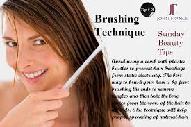Learn vocabulary, terms and more with flashcards, games how is the hair held when wrapping it around the roller? Facebook