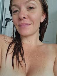 Photo de Gindy MYM LEAK 770981