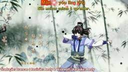 Yi nian yong heng inggris/alternatif : Donghua Yi Nian Yong Heng 48 Yi Nian Yong Heng A Will Eternal Episode 48 Subtitle Animexin Yi Nian Yong Heng Episode 48 English Subbed Lbc Sxvb3