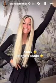 Xnxx trisha kar madhu video