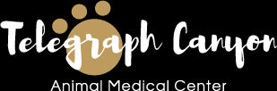 Maybe you would like to learn more about one of these? Careers Telegraph Canyon Animal Medical Center