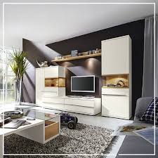 Musterring Aterno Wohnen Wohnzimmer Living Room Wohnen Musterring Wohnwand Haus Deko