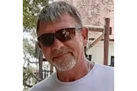 Alexander Brady Smith Obituary (2025)