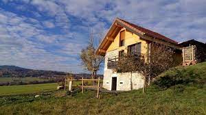 chalet des pierres 74250 viuz en sallaz chalet le grand bornand haute savoie