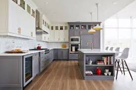 495 likes · 1 was here. Kitchen Cabinets Kitchener Waterloo Buy Kitchen Cabinets Kitchen Cabinets Light Grey Kitchen Cabinets