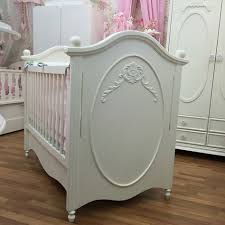 Bebek Odasi Bebek Karyolasi Bebek Karyolasi Bebek Odasi Ve Bebek