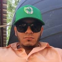 60+ "Ronquillo Rodriguez" profiles