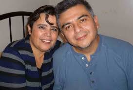 Chip Mitchell, Author at Center for Public Integrity